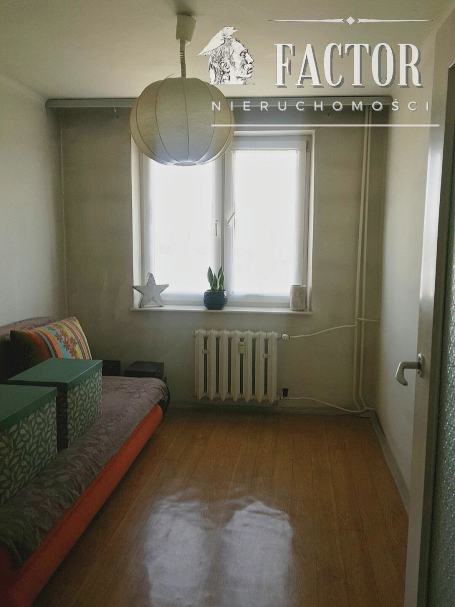 gorlicki, Gorlice, Gorlice, Mieszkanie na sprzedaż