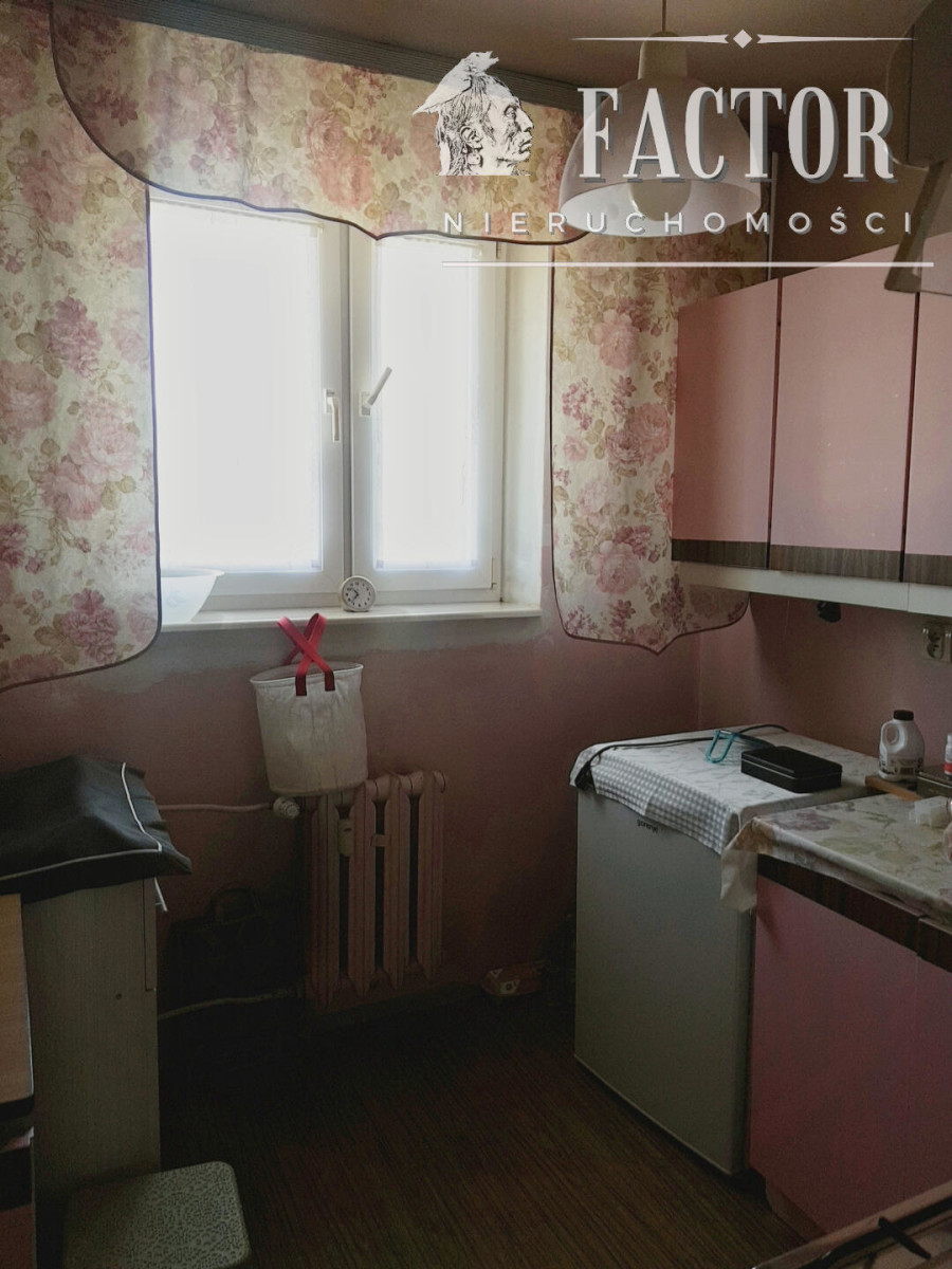 gorlicki, Gorlice, Gorlice, Mieszkanie na sprzedaż