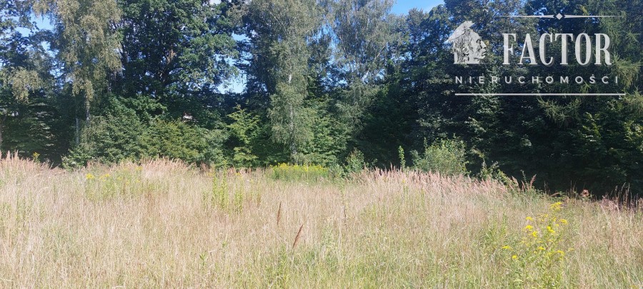 gorlicki, Gorlice, Gorlice, Działka na sprzedaż