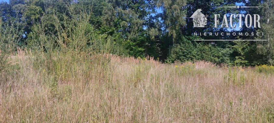 gorlicki, Gorlice, Gorlice, Działka na sprzedaż