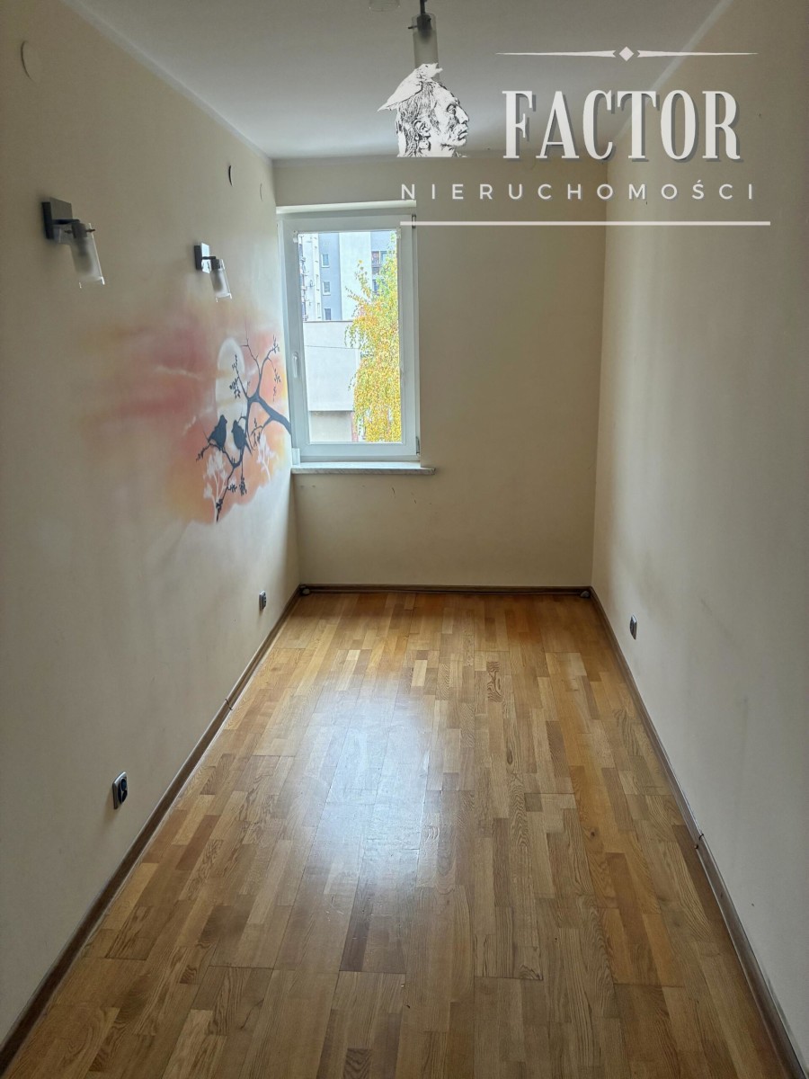 jasielski, Jasło, Jasło, Mieszkanie na sprzedaż