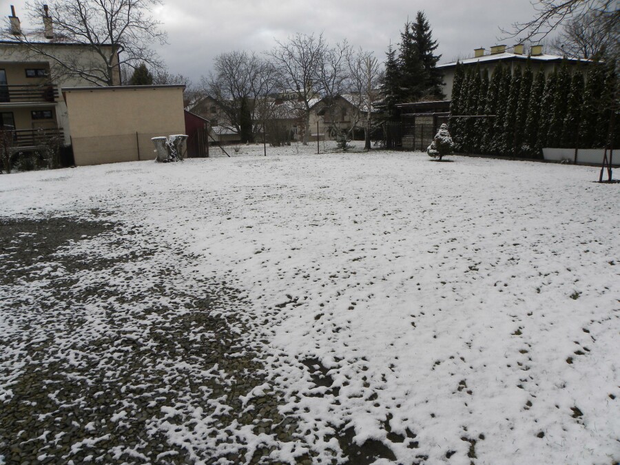 gorlicki, Gorlice, Gorlice, Działka na sprzedaż