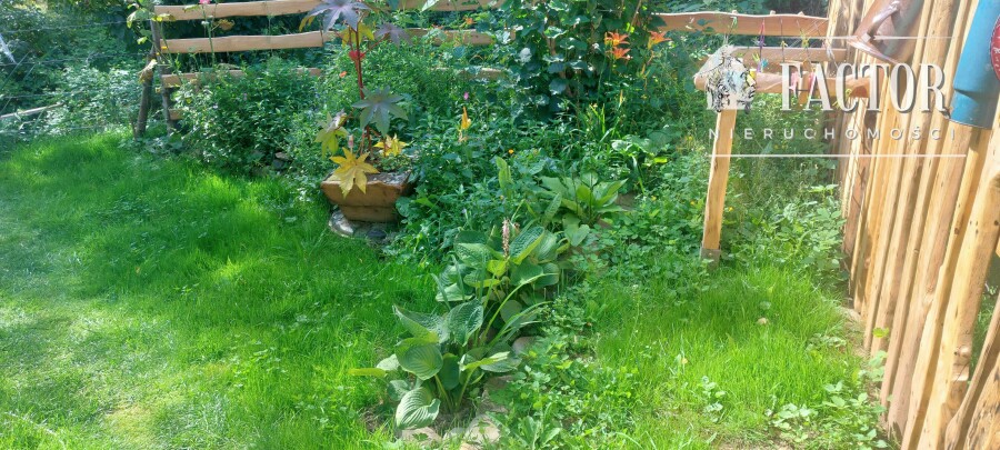 gorlicki, Sękowa, Siary, Dom na sprzedaż