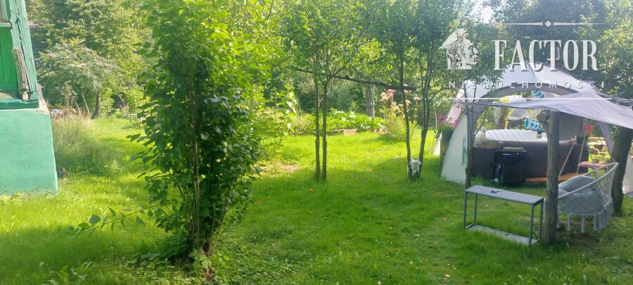 gorlicki, Sękowa, Siary, Dom na sprzedaż