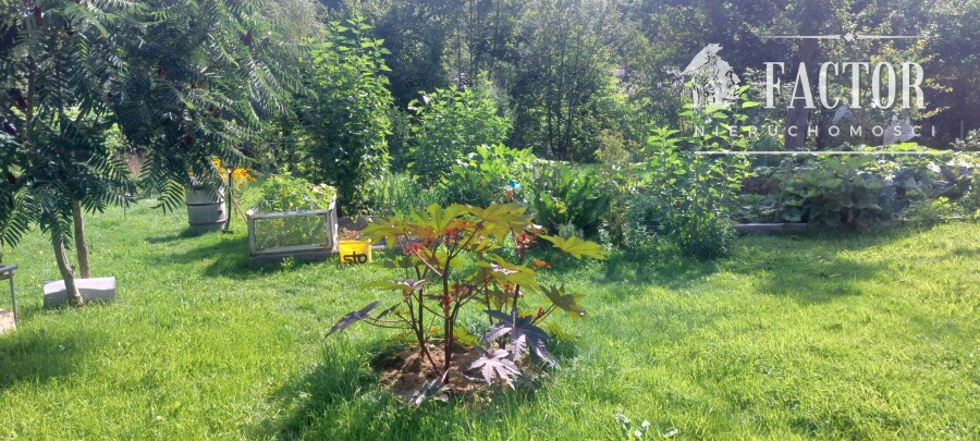 gorlicki, Sękowa, Siary, Dom na sprzedaż