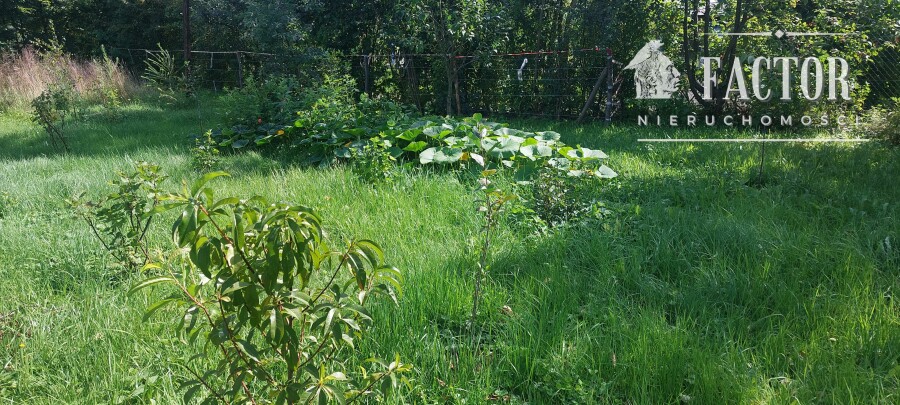 gorlicki, Sękowa, Siary, Dom na sprzedaż