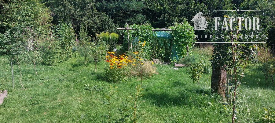 gorlicki, Sękowa, Siary, Dom na sprzedaż