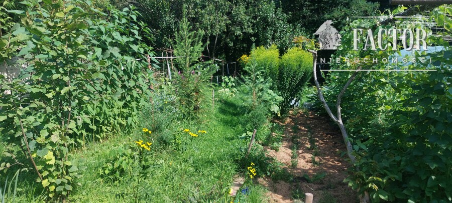 gorlicki, Sękowa, Siary, Dom na sprzedaż