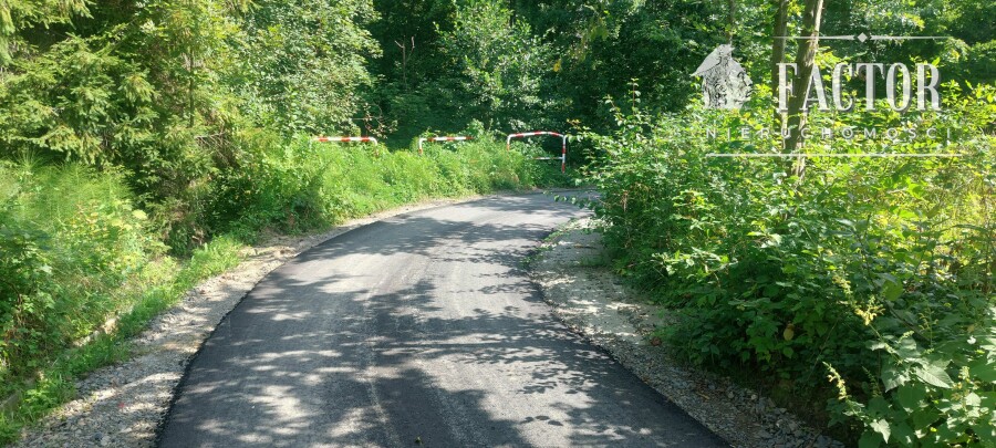 gorlicki, Sękowa, Siary, Dom na sprzedaż