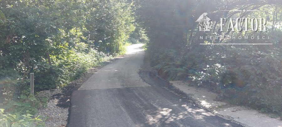 gorlicki, Sękowa, Siary, Dom na sprzedaż