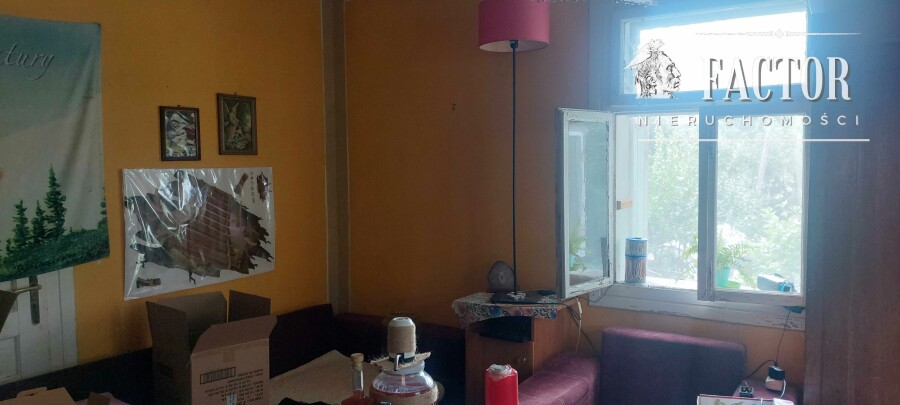 gorlicki, Sękowa, Siary, Dom na sprzedaż