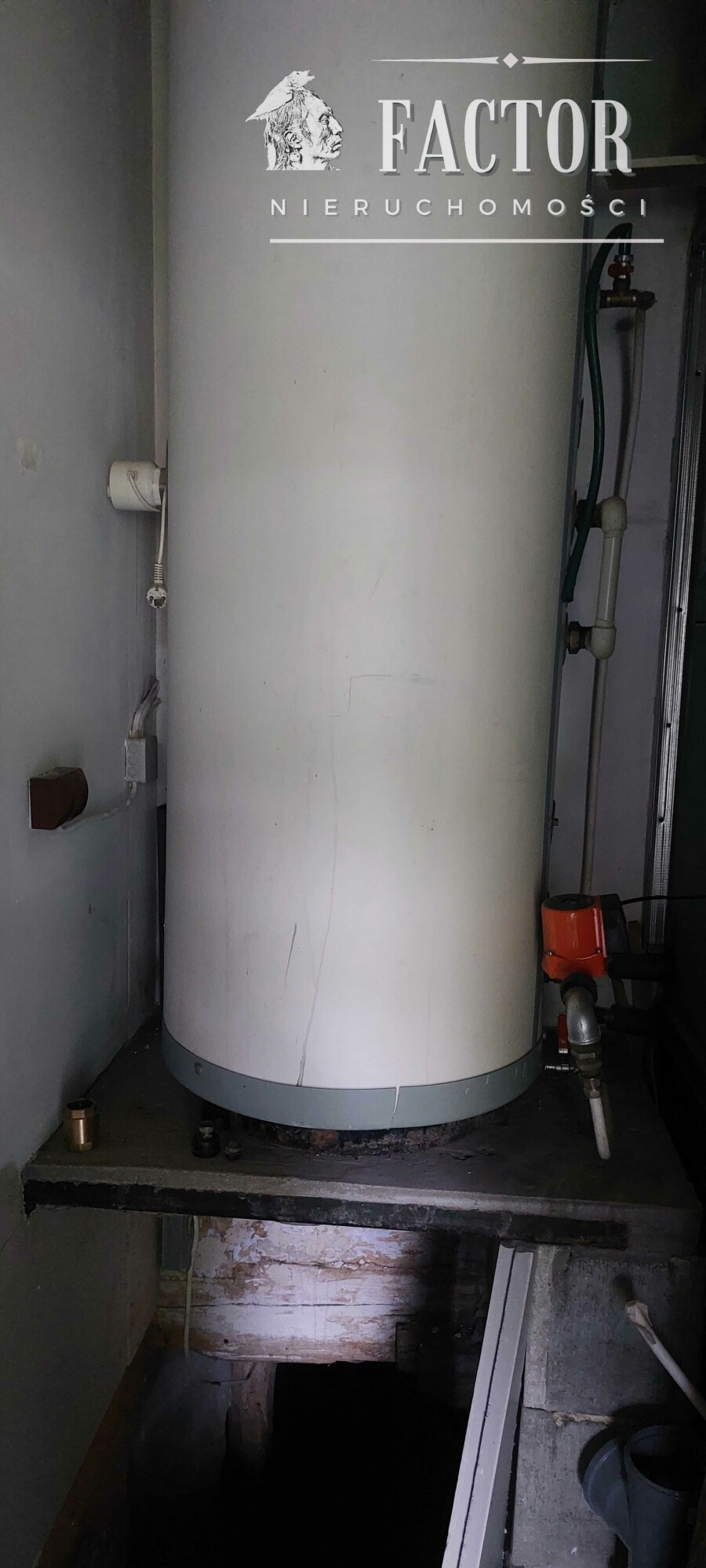 gorlicki, Sękowa, Siary, Dom na sprzedaż