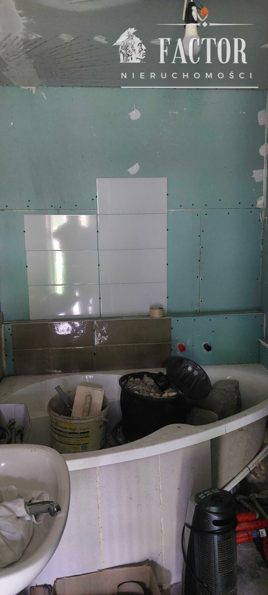 gorlicki, Sękowa, Siary, Dom na sprzedaż