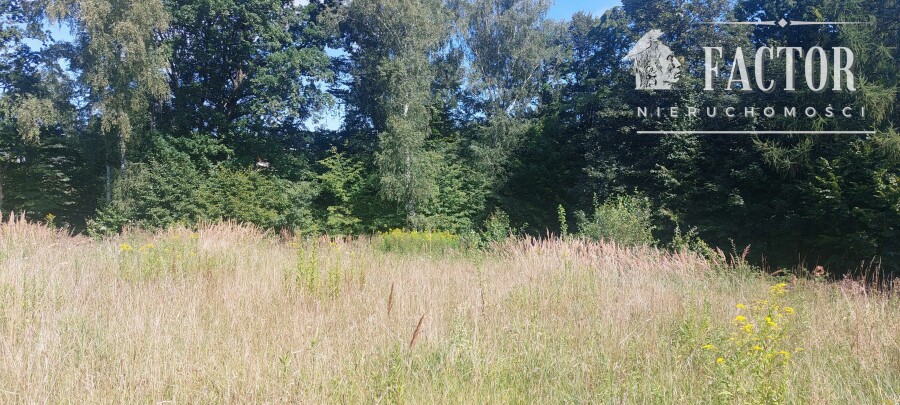 gorlicki, Gorlice, Gorlice, Działka na sprzedaż