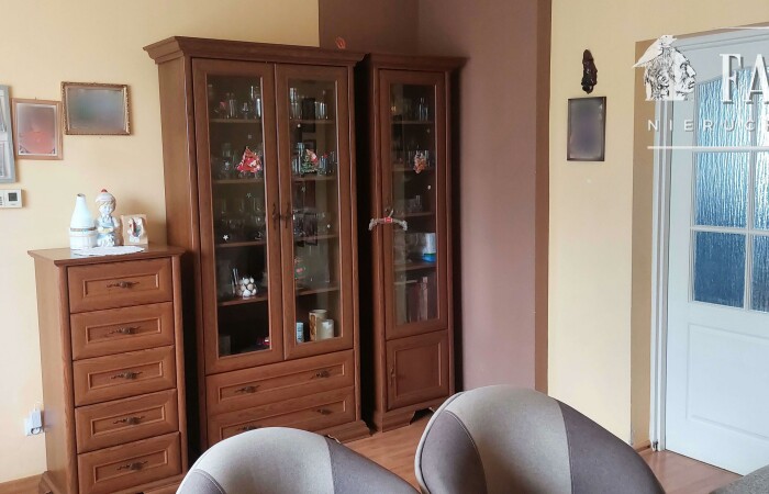 małopolskie, gorlicki, Dom na sprzedaż