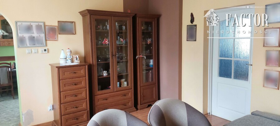 gorlicki, Gorlice, Gorlice, Dom na sprzedaż