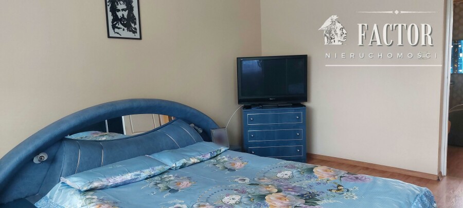 gorlicki, Gorlice, Gorlice, Dom na sprzedaż