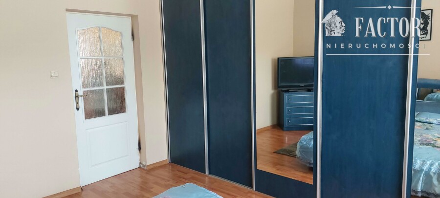 gorlicki, Gorlice, Gorlice, Dom na sprzedaż