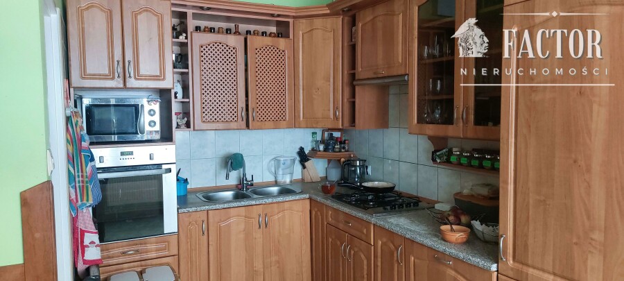 gorlicki, Gorlice, Gorlice, Dom na sprzedaż