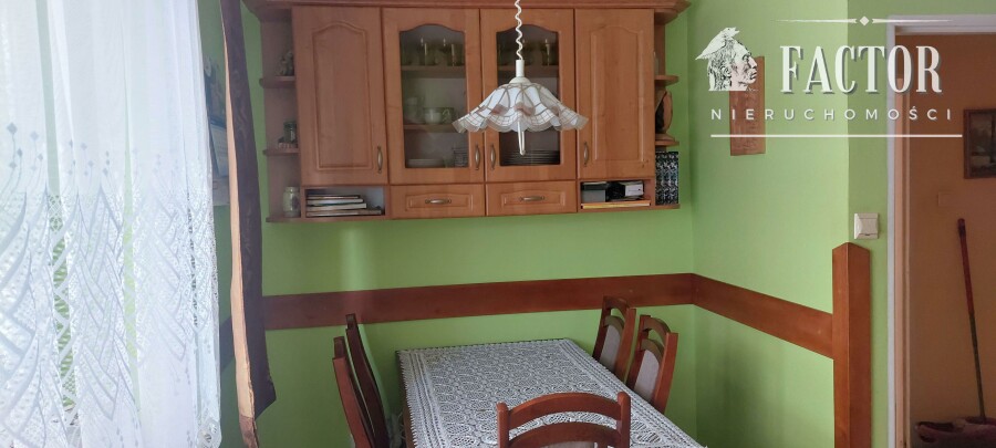 gorlicki, Gorlice, Gorlice, Dom na sprzedaż