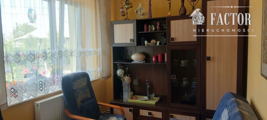 gorlicki, Gorlice, Gorlice, Dom na sprzedaż