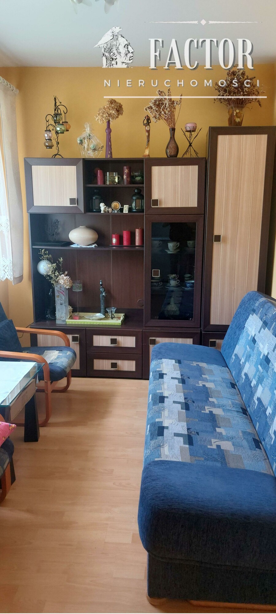 gorlicki, Gorlice, Gorlice, Dom na sprzedaż