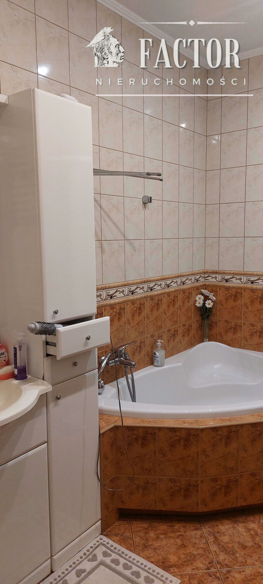 gorlicki, Gorlice, Gorlice, Dom na sprzedaż