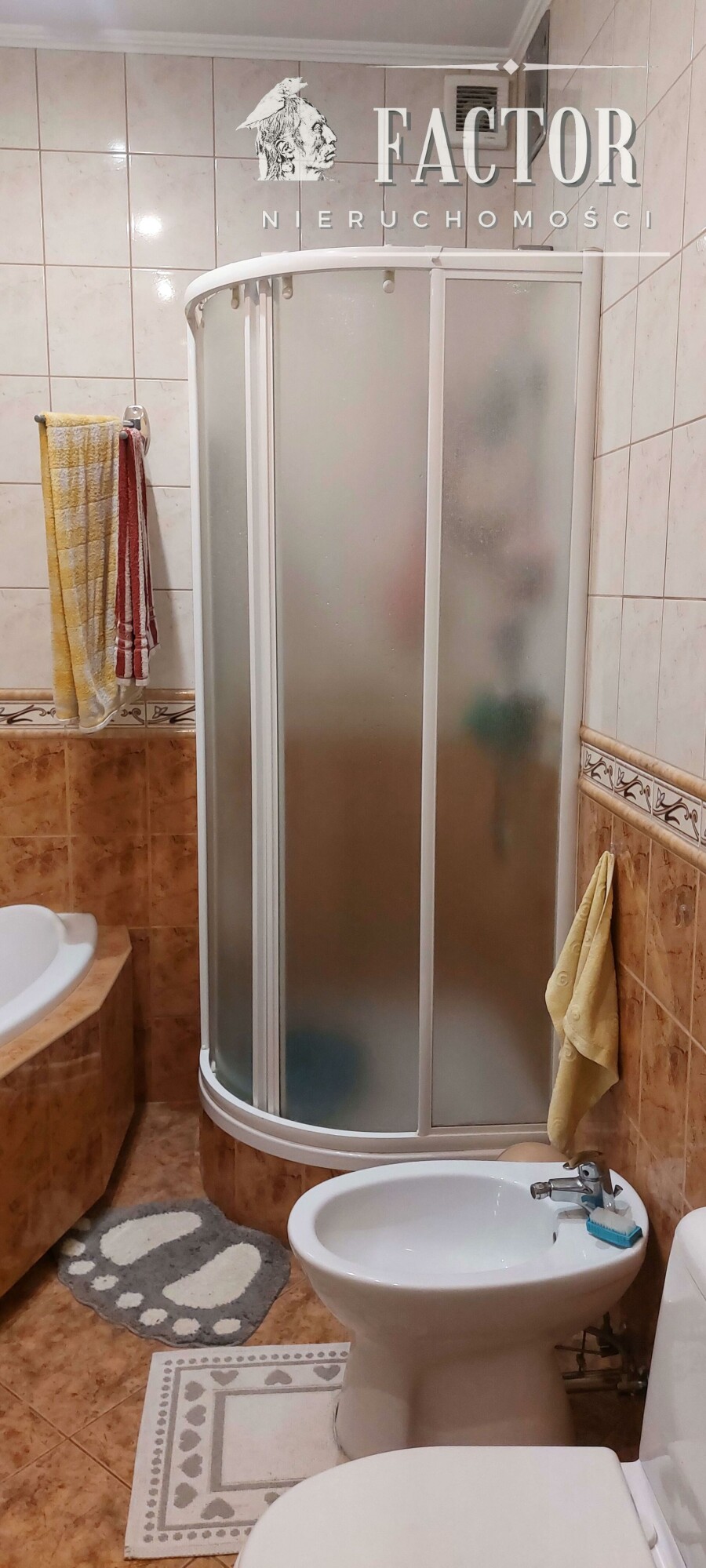 gorlicki, Gorlice, Gorlice, Dom na sprzedaż