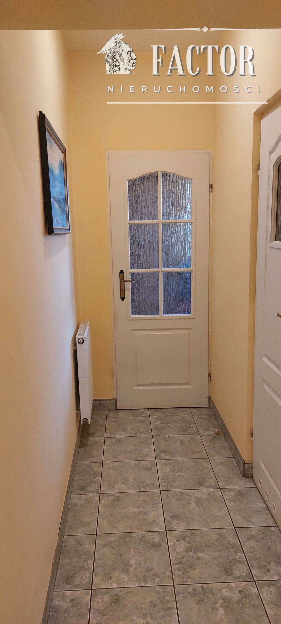 gorlicki, Gorlice, Gorlice, Dom na sprzedaż