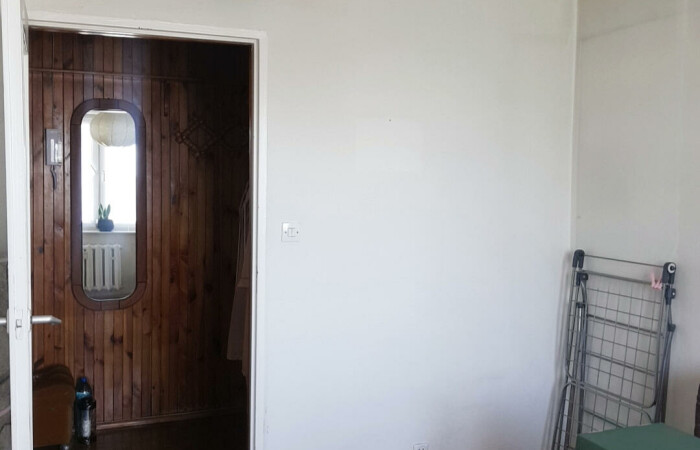 małopolskie, gorlicki, Mieszkanie na sprzedaż