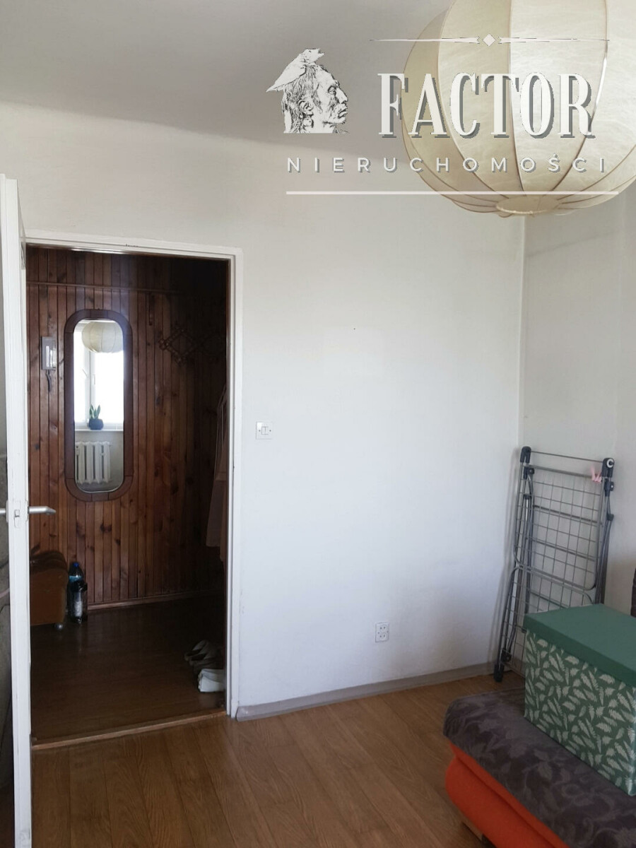 gorlicki, Gorlice, Gorlice, Mieszkanie na sprzedaż