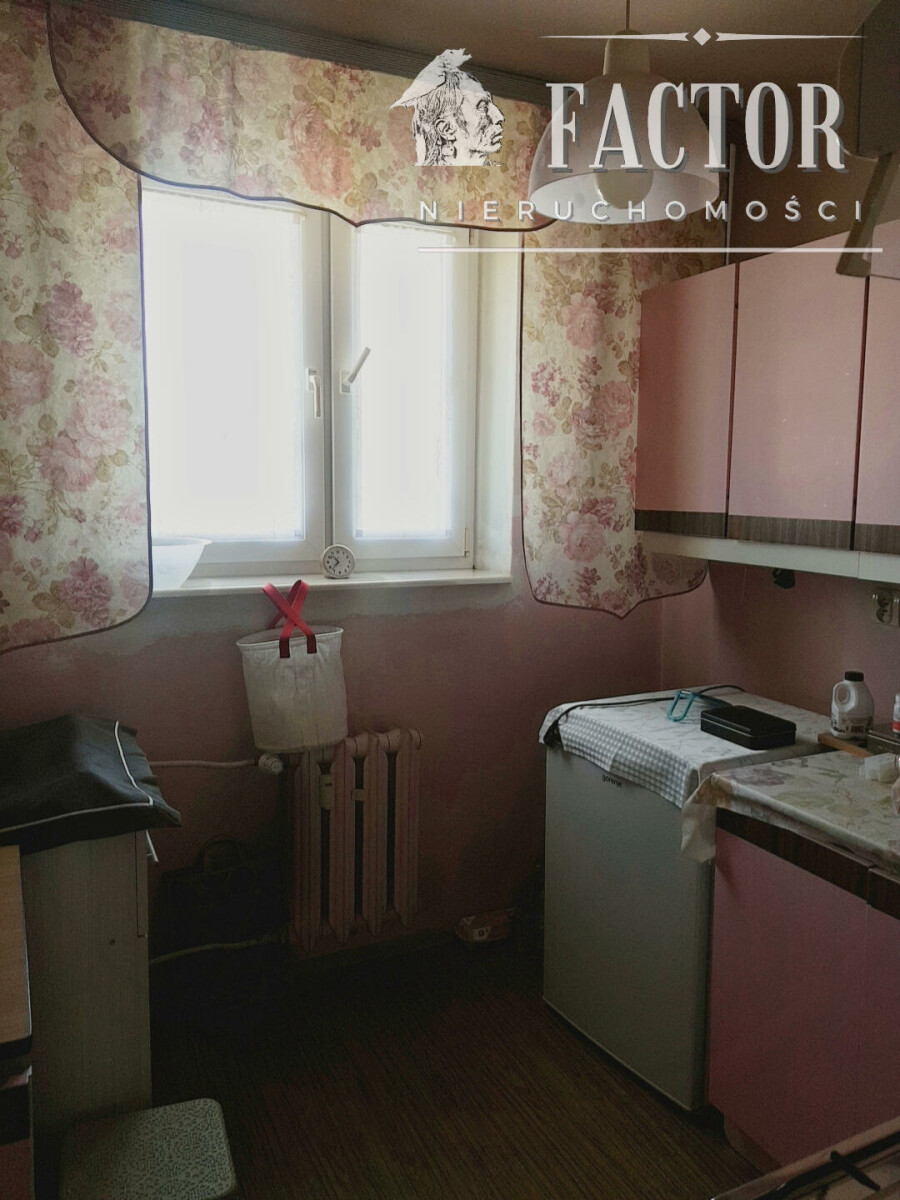 gorlicki, Gorlice, Gorlice, Mieszkanie na sprzedaż