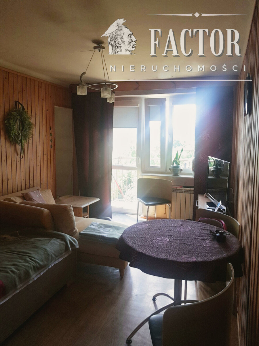 gorlicki, Gorlice, Gorlice, Mieszkanie na sprzedaż