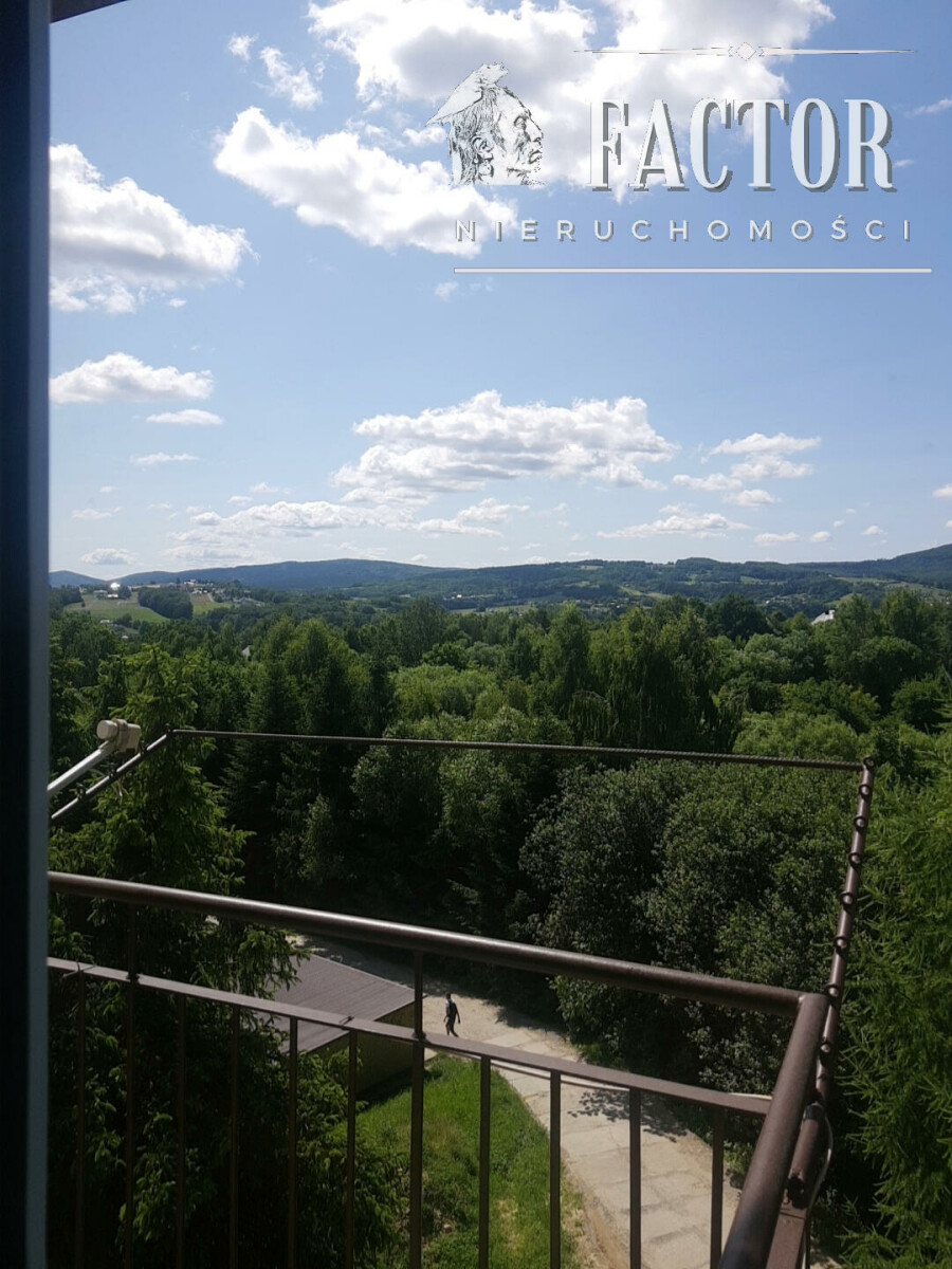 gorlicki, Gorlice, Gorlice, Mieszkanie na sprzedaż