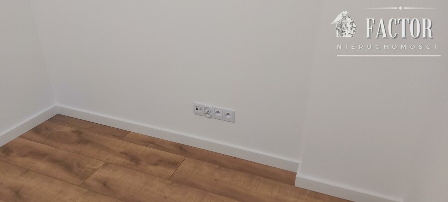 nowosądecki, Grybów, Siołkowa, Dom na sprzedaż