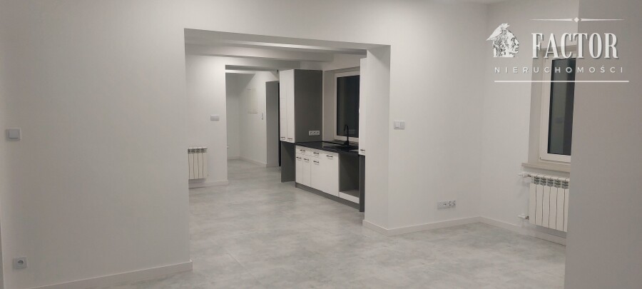 nowosądecki, Grybów, Siołkowa, Dom na sprzedaż