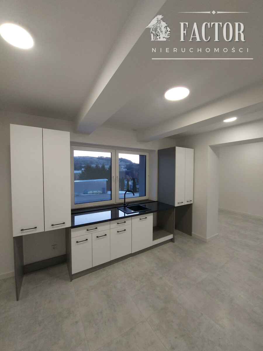 nowosądecki, Grybów, Siołkowa, Dom na sprzedaż