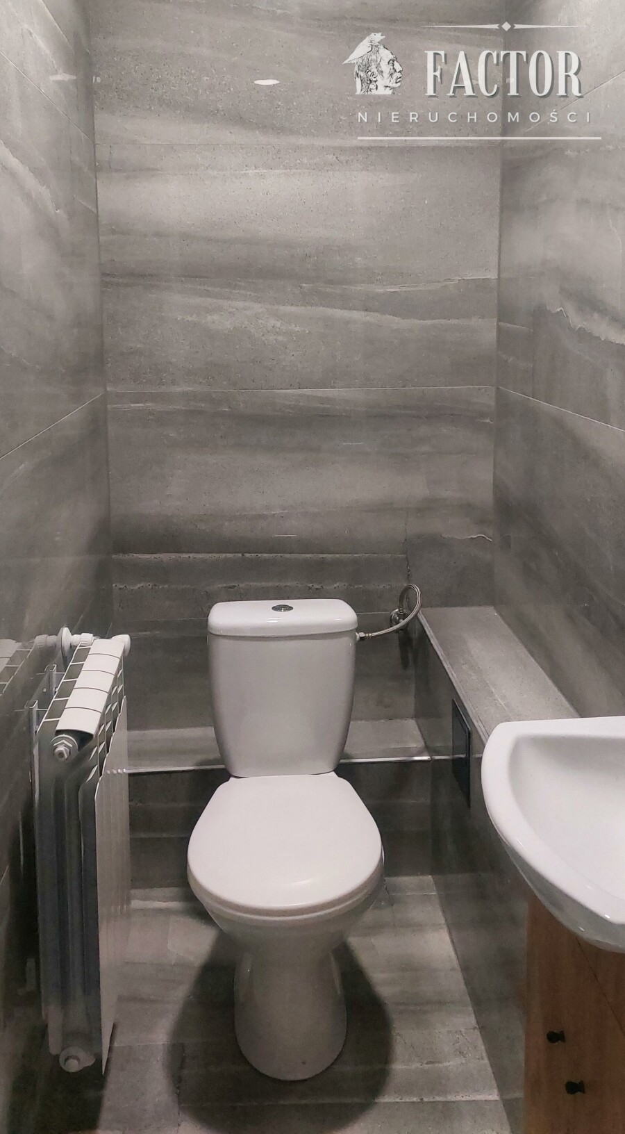 nowosądecki, Grybów, Siołkowa, Dom na sprzedaż