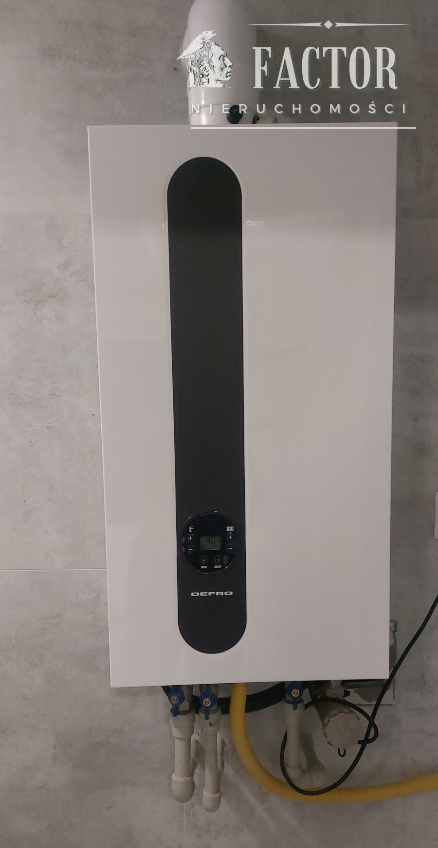 nowosądecki, Grybów, Siołkowa, Dom na sprzedaż