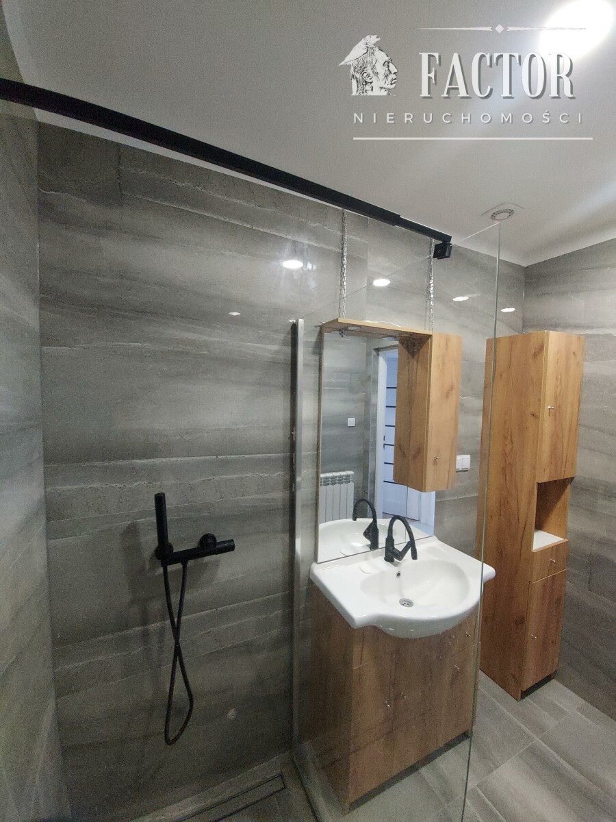 nowosądecki, Grybów, Siołkowa, Dom na sprzedaż