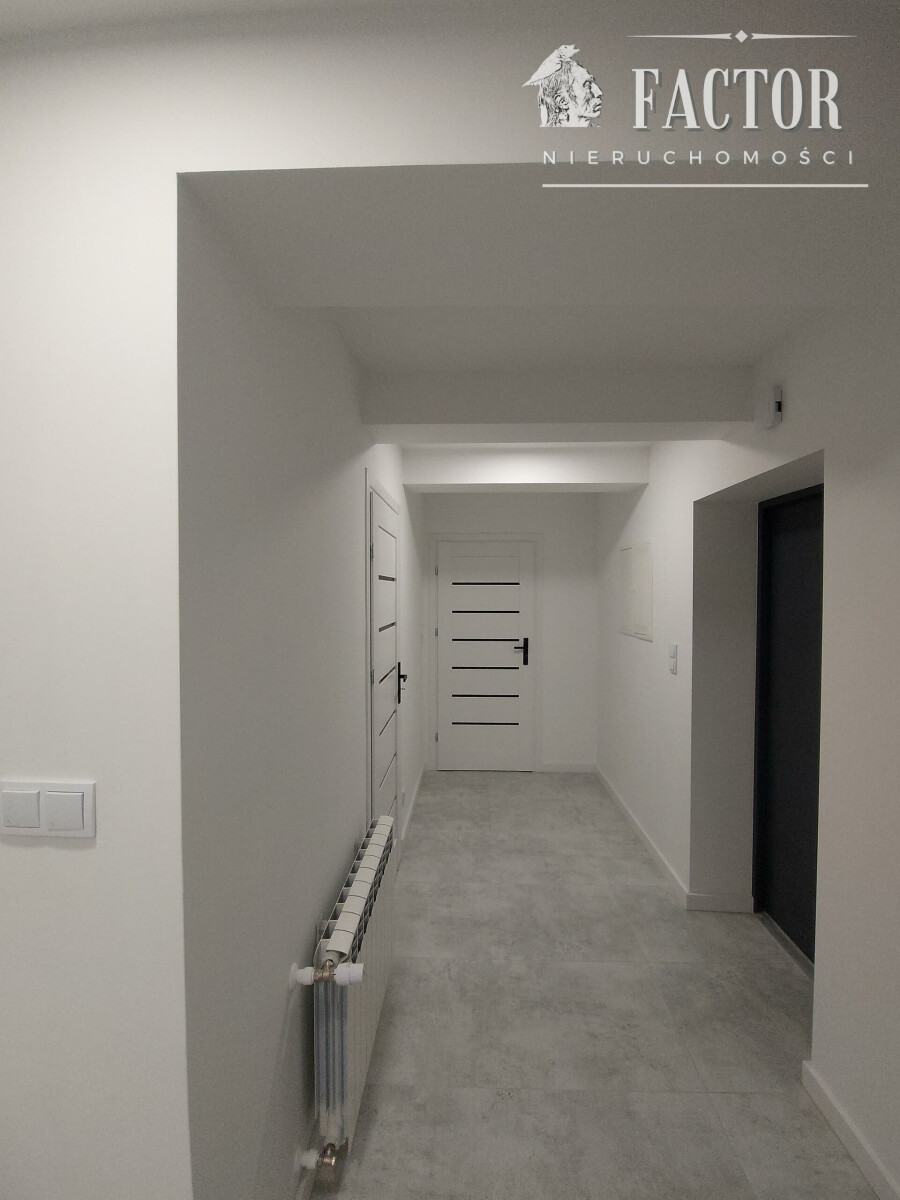 nowosądecki, Grybów, Siołkowa, Dom na sprzedaż