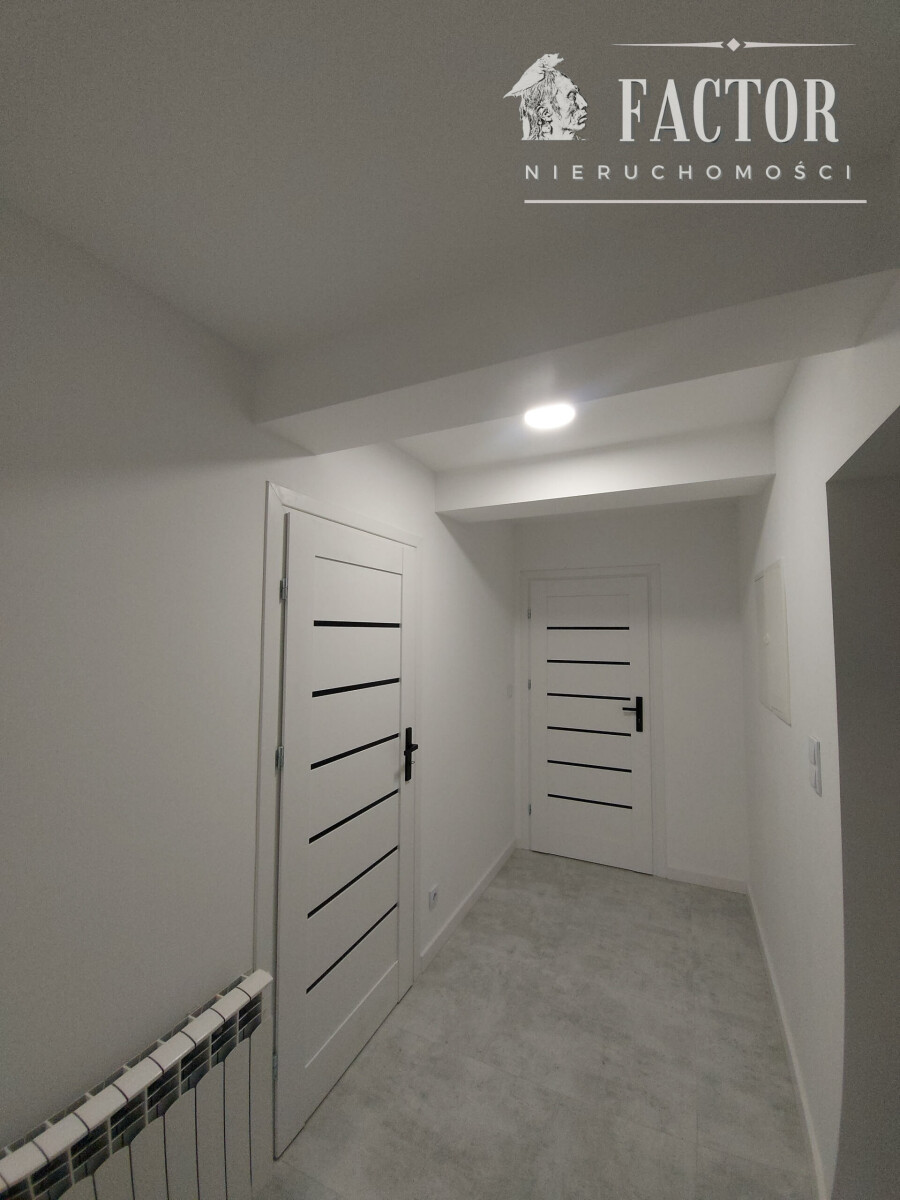 nowosądecki, Grybów, Siołkowa, Dom na sprzedaż