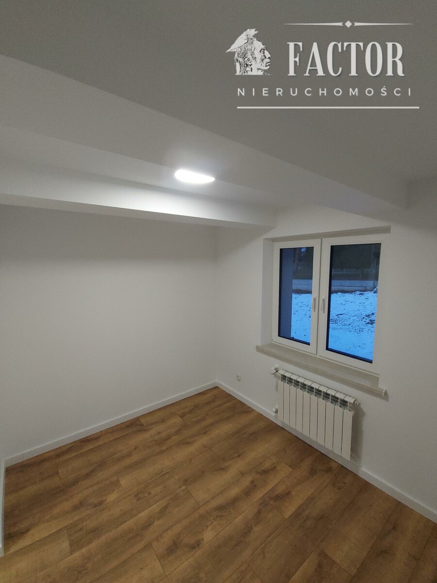 nowosądecki, Grybów, Siołkowa, Dom na sprzedaż