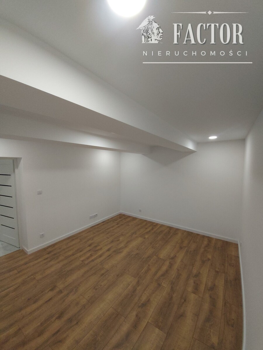 nowosądecki, Grybów, Siołkowa, Dom na sprzedaż