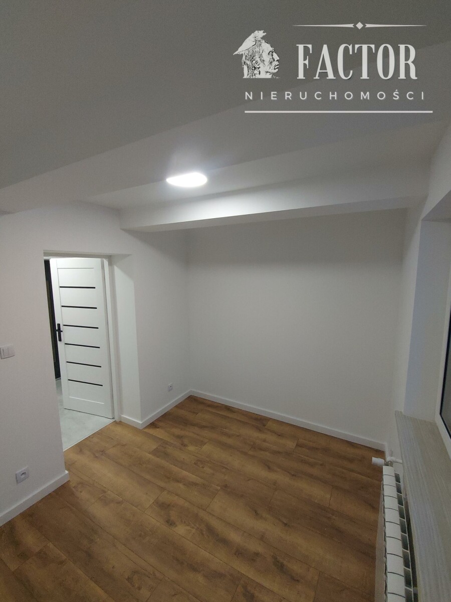 nowosądecki, Grybów, Siołkowa, Dom na sprzedaż