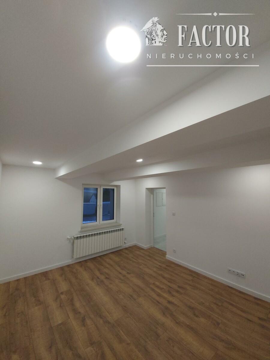 nowosądecki, Grybów, Siołkowa, Dom na sprzedaż