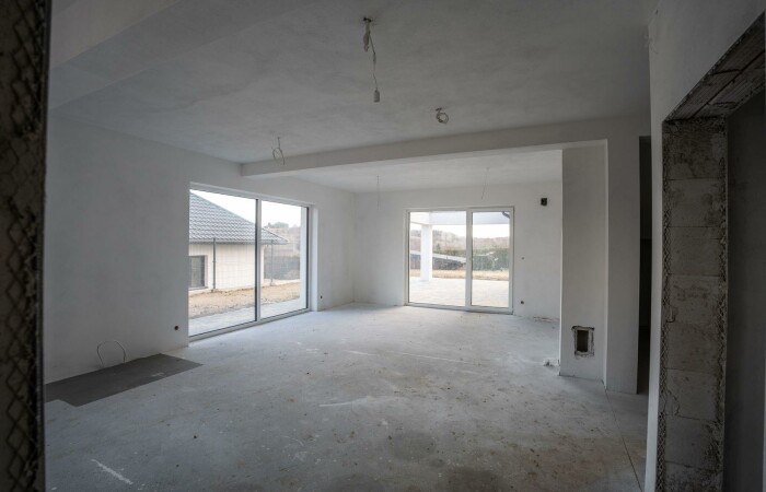 małopolskie, gorlicki, Dom na sprzedaż