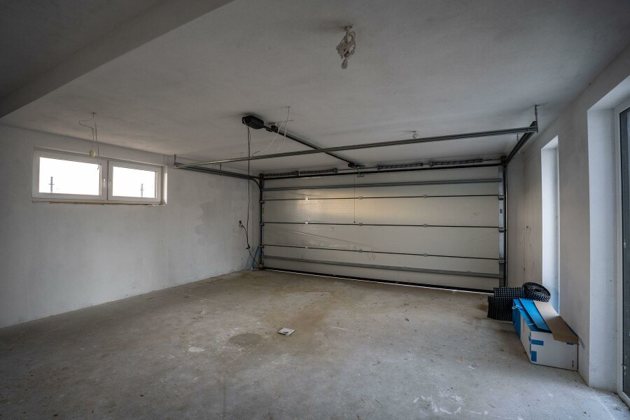 gorlicki, Biecz, Grudna Kępska, Dom na sprzedaż