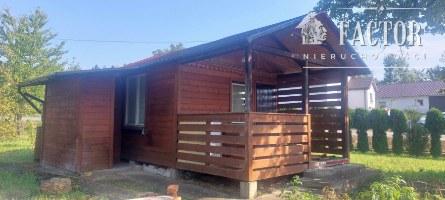 gorlicki, Gorlice, Gorlice, Działka na sprzedaż