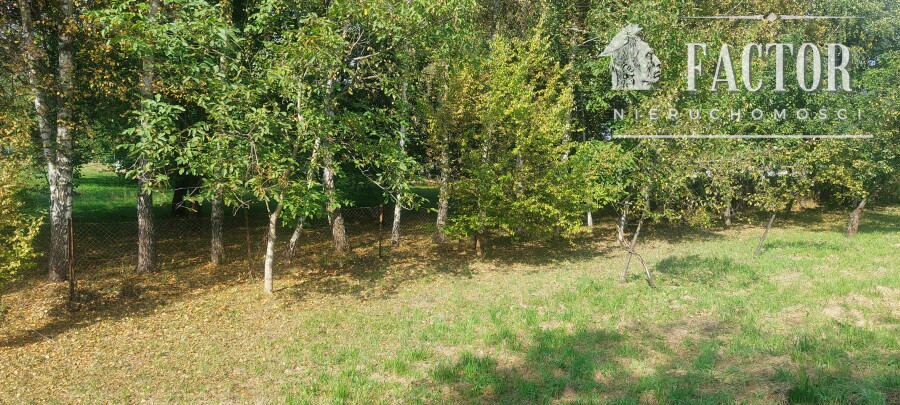 gorlicki, Gorlice, Gorlice, Działka na sprzedaż